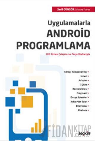 Android Programlama