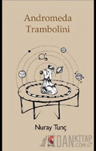 Andromeda Trambolini