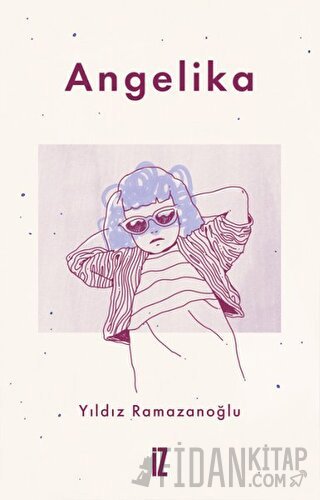 Angelika