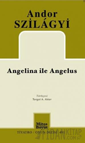 Angelina İle Angelus