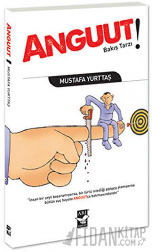 Anguut