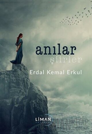 Anılar Şiirler