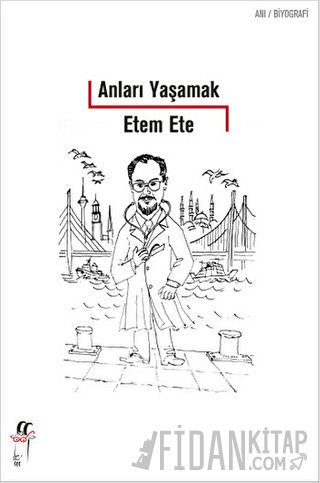 Anıları Yaşamak