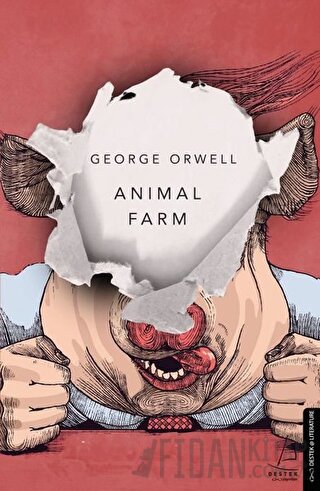 Animal Farm