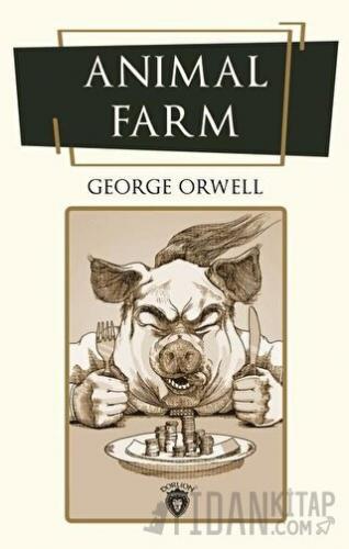 Animal Farm