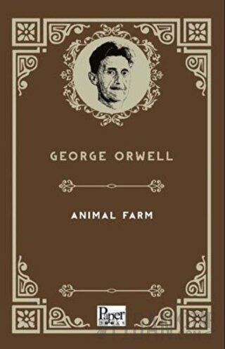 Animal Farm