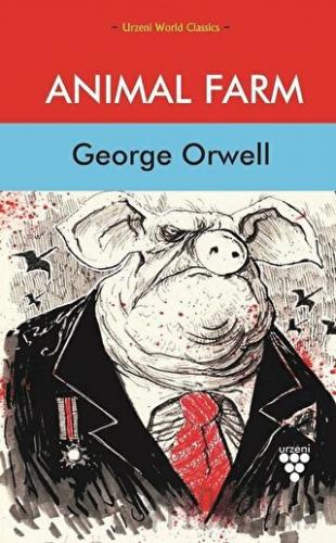 Animal Farm