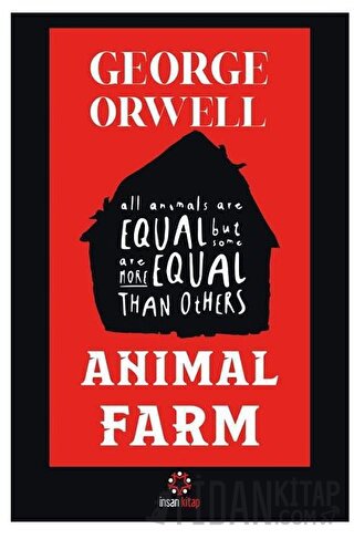 Animal Farm