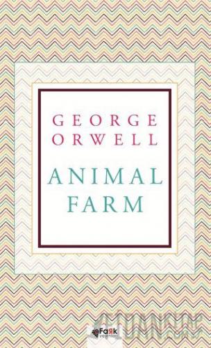 Animal Farm
