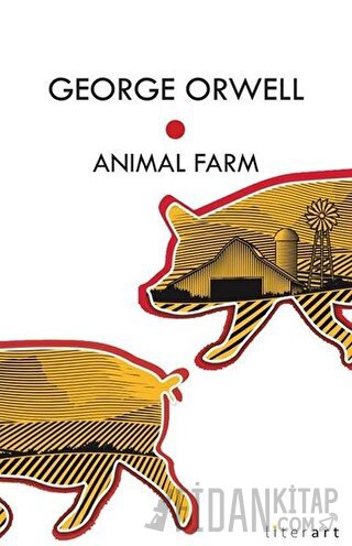 Animal Farm