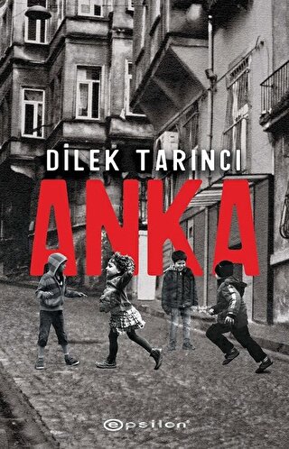 Anka