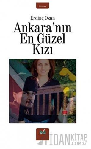 Ankara’nın En Güzel Kızı