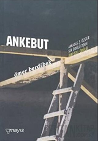 Ankebut