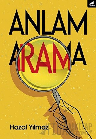 Anlam Arama