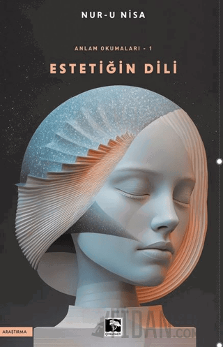 Anlam Okumaları/Estetiğin Dili -1