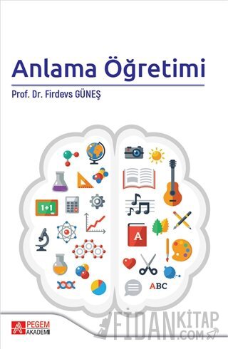 Anlama Öğretimi
