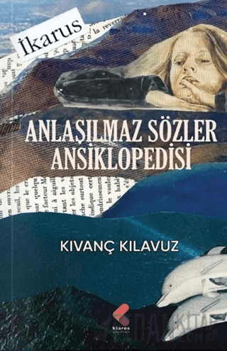 Anlaşılmaz Sözler Ansiklopedisi