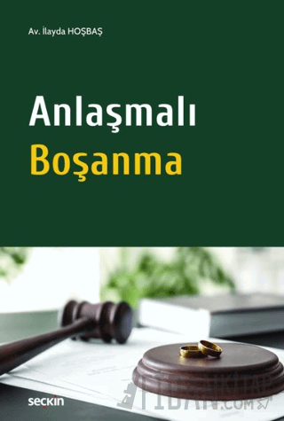 Anlaşmalı Boşanma