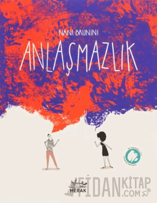 Anlaşmazlık