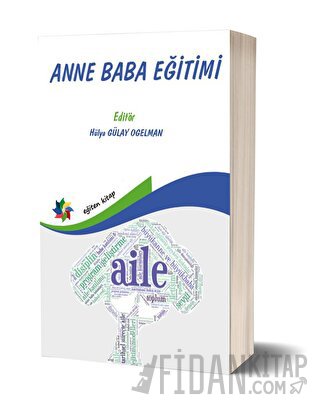 Anne Baba Eğitimi