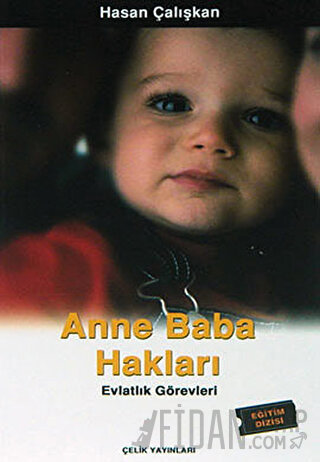 Anne Baba Hakları