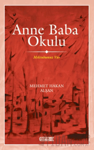Anne Baba Okulu