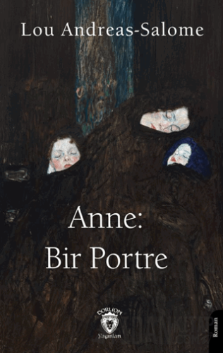 Anne: Bir Portre Lou Andreas-Salome