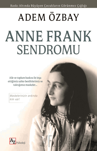 Anne Frank Sendromu