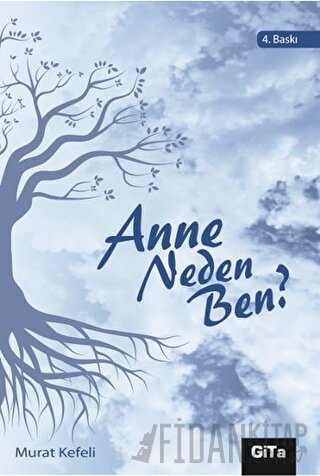 Anne Neden Ben?