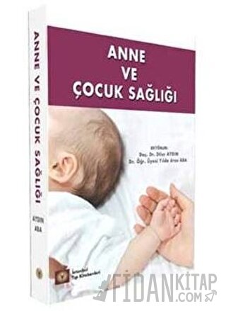 Anne ve Çocuk Sağlığı