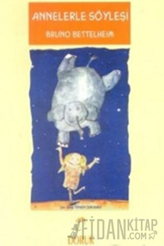Annelerle Söyleşi
