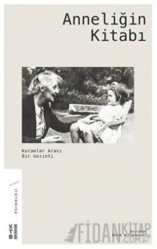 Anneliğin Kitabı