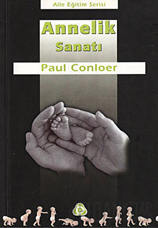 Annelik Sanatı Paul Conloer