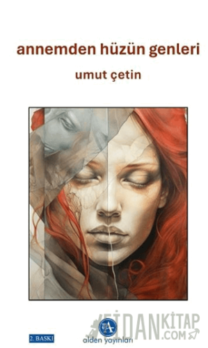 Annemden Hüzün Genleri