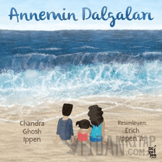 Annemin Dalgaları