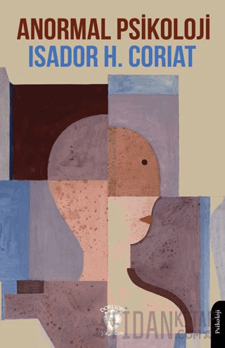 Anormal Psikoloji