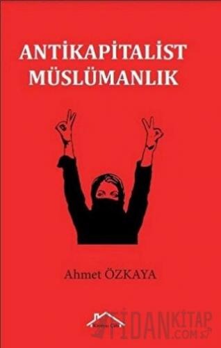 Antikapitalist Müslümanlık