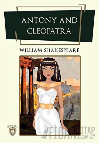 Antony and Cleopatra