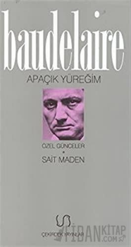 Apaçık Yüreğim Özel Günceler