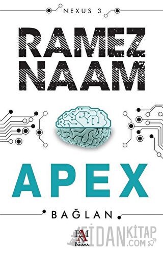 Apex