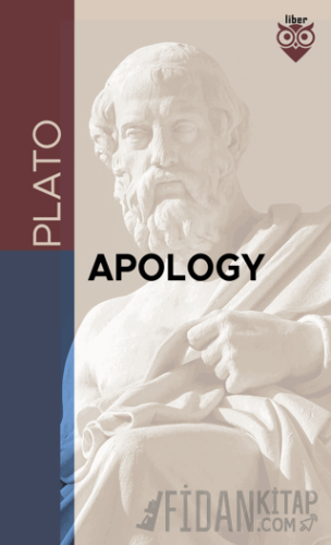 Apology