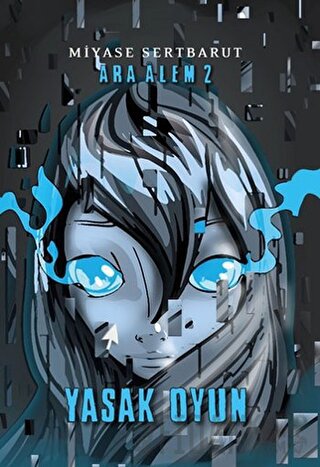 Ara Alem: 2 - Yasak Oyun (Ciltli)