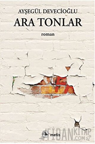 Ara Tonlar