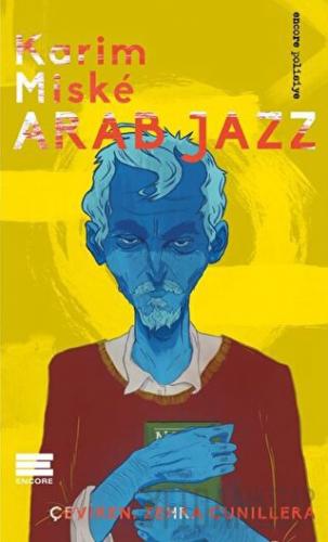 Arab Jazz