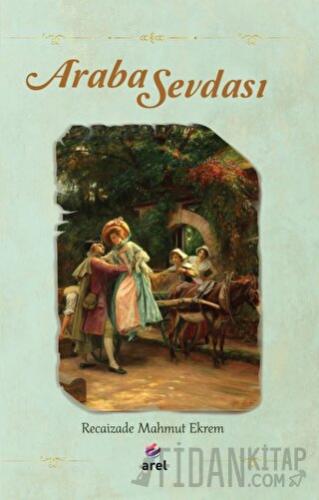 Araba Sevdası