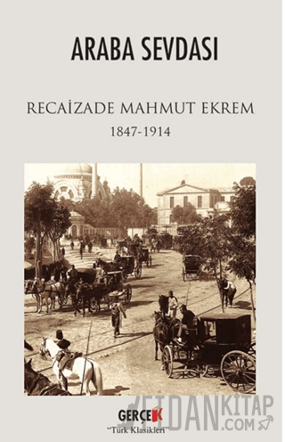 Araba Sevdası