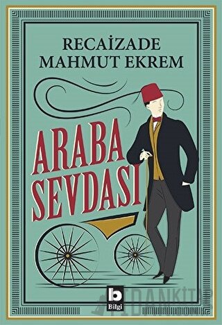 Araba Sevdası