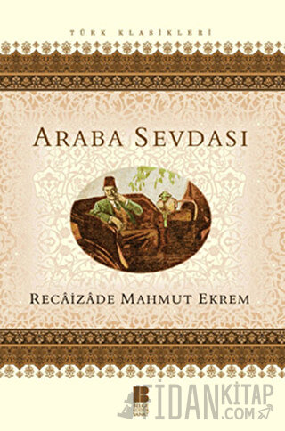 Araba Sevdası