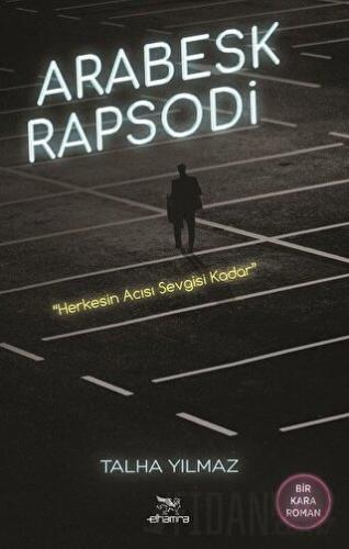 Arabesk Rapsodi