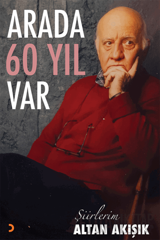 Arada 60 Yıl Var